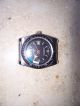 Cimier - Hau - Taucheruhr Rare Armbanduhren Bild 1