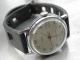 Schöne Timex Handaufzug Armbanduhren Bild 3
