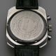 Memosail Regattastart Chronograph Valjoux 7737 Armbanduhren Bild 3