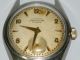 Junghans Chronometer Handaufherren Armbanduhr,  Wrist Watch,  Kaliber 82,  Läuft Gut Armbanduhren Bild 1