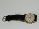 Buler Stop Herren Armbanduhr,  Wrist Watch,  Montre,  Orologio,  Repair Armbanduhren Bild 9