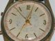 Buler Stop Herren Armbanduhr,  Wrist Watch,  Montre,  Orologio,  Repair Armbanduhren Bild 1