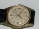 Buler Stop Herren Armbanduhr,  Wrist Watch,  Montre,  Orologio,  Repair Armbanduhren Bild 8