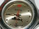 Wostok Vostok Militär Russische Uhr Handaufzug Hau,  Vintage Wrist Watch,  Repair Armbanduhren Bild 1