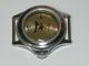 Wostok Vostok Militär Russische Uhr Handaufzug Hau,  Vintage Wrist Watch,  Repair Armbanduhren Bild 2