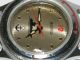 Wostok Vostok Militär Russische Uhr Handaufzug Hau,  Vintage Wrist Watch,  Repair Armbanduhren Bild 3