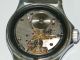 Wostok Vostok Militär Russische Uhr Handaufzug Hau,  Vintage Wrist Watch,  Repair Armbanduhren Bild 6