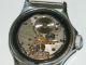 Wostok Vostok Militär Russische Uhr Handaufzug Hau,  Vintage Wrist Watch,  Repair Armbanduhren Bild 8