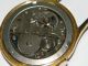 Ingersoll Schwarz Herren Armbanduhr,  Wrist Watch,  Montre,  Orologio,  Repair,  Läuft Armbanduhren Bild 11