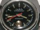 Ruhla Chronograph Vintage Handaufzug,  Wrist Watch,  Repair,  Läuft Armbanduhren Bild 1