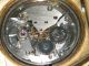 Dugena Handaufzug Herren Armbanduhr,  Wrist Watch,  Repair,  Cal 3332 - 2750 Eta Wo Armbanduhren Bild 10