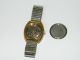 Dugena Handaufzug Herren Armbanduhr,  Wrist Watch,  Repair,  Cal 3332 - 2750 Eta Wo Armbanduhren Bild 11