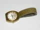 Dugena Handaufzug Herren Armbanduhr,  Wrist Watch,  Repair,  Cal 3332 - 2750 Eta Wo Armbanduhren Bild 1