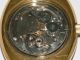 Dugena Handaufzug Herren Armbanduhr,  Wrist Watch,  Repair,  Cal 3332 - 2750 Eta Wo Armbanduhren Bild 7