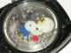 Tissot Swiss Autolub Actualis,  Hau Vintage Wrist Watch,  Repair,  Ersatzteile Armbanduhren Bild 9