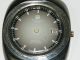 Tissot Swiss Autolub Actualis,  Hau Vintage Wrist Watch,  Repair,  Ersatzteile Armbanduhren Bild 11