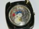 Tissot Swiss Autolub Actualis,  Hau Vintage Wrist Watch,  Repair,  Ersatzteile Armbanduhren Bild 7