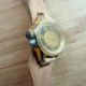 Royal Basis Mechanisch Handaufzug Armbanduhr Uhr Sammler Swiss 17 Jewels Armbanduhren Bild 2
