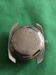 Sportliche Vintage Taucheruhr Orion Mit Eb 8810 (ebosa) Kaliber,  Handaufzug Armbanduhren Bild 1