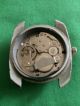 Sportliche Vintage Taucheruhr Orion Mit Eb 8810 (ebosa) Kaliber,  Handaufzug Armbanduhren Bild 2
