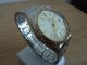 Herrenuhr Orion 17 Jewels Swiss Made Handaufzug Armbanduhren Bild 1
