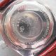 Alte Sicura Swiss - Mechanisch - Handaufzug - Bastler Armbanduhren Bild 4