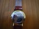 Wunderschöne Certina Jubile Handaufzugsuhr Im Goldmantel Zu Verkaufen Armbanduhren Bild 2