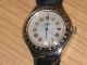 Swatch Irony Automatik Yas403 Heracles Armbanduhren Bild 1