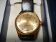 2 X Kienzle Markant - Herrenarmbanduhren - Armbanduhr - Handaufzug - Alt Armbanduhren Bild 1