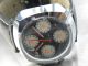 Buler Handaufzuguhr Swiss Made 70er Jahre Armbanduhren Bild 5
