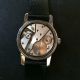Bwc Swiss Uhr,  Hau,  Wehrmachtskaliber,  60er70er Vintage Armbanduhren Bild 4