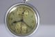 Heuer Chronograph Swiss Armbanduhren Bild 2