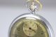 Heuer Chronograph Swiss Armbanduhren Bild 5