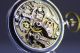 Heuer Chronograph Swiss Armbanduhren Bild 7