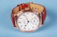 A.  Lange & SÖhne Quality Deutsche Uhrenfabrik 1920 Taschenuhrwerk Rose Gold Armbanduhren Bild 1