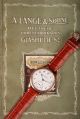 A.  Lange & SÖhne Quality Deutsche Uhrenfabrik 1920 Taschenuhrwerk Rose Gold Armbanduhren Bild 3