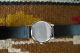 Dugena Safety Calendar Sammler Handaufzug Armbanduhr Armbanduhren Bild 1
