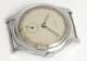 Lanco Schöne,  Antike,  Klassische Schweizer Armbanduhr.  Swiss Made Vintage Watch Armbanduhren Bild 1