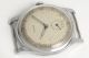 Lanco Schöne,  Antike,  Klassische Schweizer Armbanduhr.  Swiss Made Vintage Watch Armbanduhren Bild 2