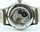 Meistersinger Pm306 Pangaea Handaufzug Eta 2801 - 2 Armbanduhren Bild 1