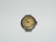 Tula Silber 800er Uhr Damen Alt Handaufzug Hau,  Vintage Wrist Watch,  Repair Armbanduhren Bild 1