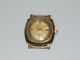 Neptun Parat Handaufzug Hau,  Vintage Wrist Watch,  Repair Armbanduhren Bild 1