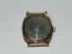 Neptun Parat Handaufzug Hau,  Vintage Wrist Watch,  Repair Armbanduhren Bild 6