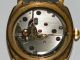 Neptun Parat Handaufzug Hau,  Vintage Wrist Watch,  Repair Armbanduhren Bild 8