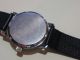 Bwc Buffalo - Armbanduhr 1960/70 Armbanduhren Bild 2