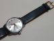 Bwc Buffalo - Armbanduhr 1960/70 Armbanduhren Bild 5