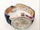 Ingersoll Limited Edition Classic Herrenuhr Mechanik Arizona In7902whs Armbanduhren Bild 3