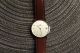 Dugena Handaufzug Caliber 7048 17 Steine Armbanduhren Bild 2