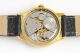 Raketa Schöne,  Klassische,  Elegante Armbanduhr.  Ussr Vintage Dress Wristwatch. Armbanduhren Bild 4