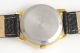 Raketa Schöne,  Klassische,  Elegante Armbanduhr.  Ussr Vintage Dress Wristwatch. Armbanduhren Bild 5